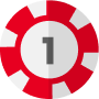 gamblingstar.net