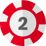 gamblingstar.net