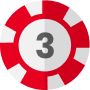 gamblingstar.net